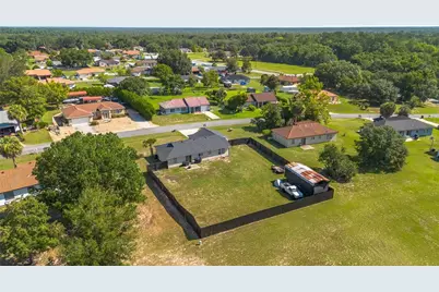 308 Oak Lane Pass, Ocala, FL 34472 - Photo 37