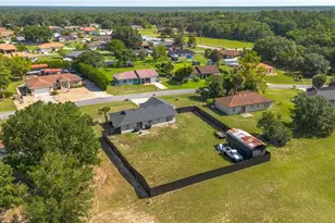308 Oak Lane Pass, Ocala, FL 34472 - Photo 37