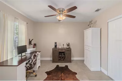 308 Oak Lane Pass, Ocala, FL 34472 - Photo 15