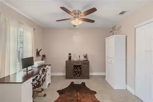 308 Oak Lane Pass, Ocala, FL 34472 - Photo 15