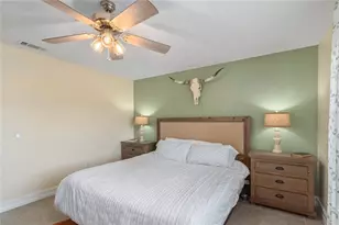 308 Oak Lane Pass, Ocala, FL 34472 - Photo 21