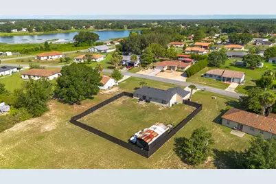 308 Oak Lane Pass, Ocala, FL 34472 - Photo 35