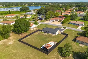 308 Oak Lane Pass, Ocala, FL 34472 - Photo 35