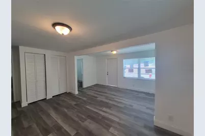 12599 NW 38th Avenue, Reddick, FL 32686 - Photo 3