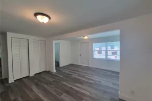 12599 NW 38th Ave, Reddick, FL 32686 - Photo 3