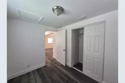 12599 NW 38th Avenue, Reddick, FL 32686 - Photo 5