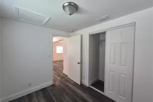 12599 NW 38th Ave, Reddick, FL 32686 - Photo 5