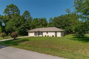 5200 SW 199th Ct, Dunnellon, FL 34431 - Photo 5