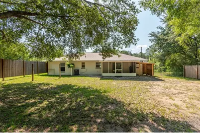 5200 SW 199th Court, Dunnellon, FL 34431 - Photo 35
