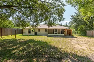 5200 SW 199th Ct, Dunnellon, FL 34431 - Photo 35