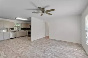 5200 SW 199th Ct, Dunnellon, FL 34431 - Photo 11