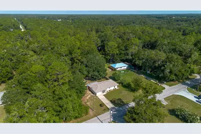 5200 SW 199th Court, Dunnellon, FL 34431 - Photo 45
