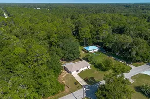 5200 SW 199th Ct, Dunnellon, FL 34431 - Photo 45