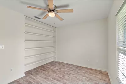 5200 SW 199th Court, Dunnellon, FL 34431 - Photo 19