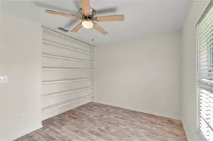 5200 SW 199th Ct, Dunnellon, FL 34431 - Photo 19