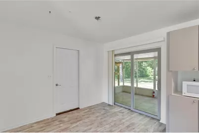 5200 SW 199th Court, Dunnellon, FL 34431 - Photo 15