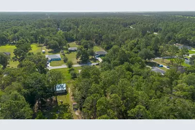 5200 SW 199th Court, Dunnellon, FL 34431 - Photo 47