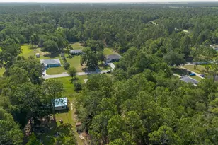 5200 SW 199th Ct, Dunnellon, FL 34431 - Photo 47