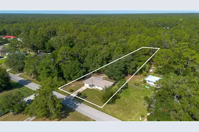 5200 SW 199th Court, Dunnellon, FL 34431 - Photo 43