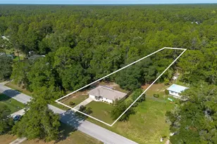 5200 SW 199th Ct, Dunnellon, FL 34431 - Photo 43