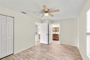 5200 SW 199th Ct, Dunnellon, FL 34431 - Photo 21