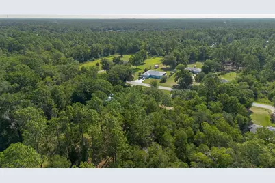5200 SW 199th Court, Dunnellon, FL 34431 - Photo 49