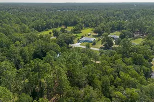 5200 SW 199th Ct, Dunnellon, FL 34431 - Photo 49