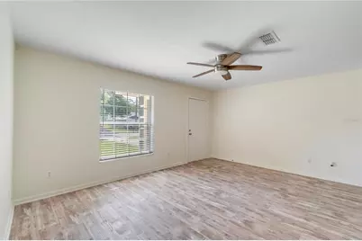 5200 SW 199th Court, Dunnellon, FL 34431 - Photo 9