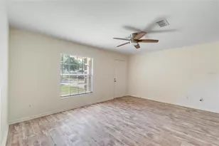 5200 SW 199th Ct, Dunnellon, FL 34431 - Photo 9