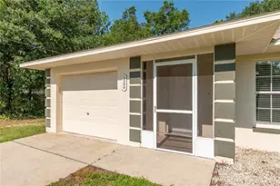5200 SW 199th Ct, Dunnellon, FL 34431 - Photo 7