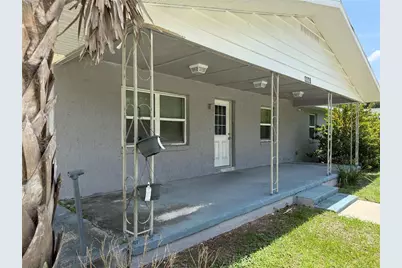 4440 NW 155th Street, Reddick, FL 32686 - Photo 3