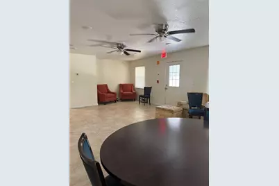 4440 NW 155th Street, Reddick, FL 32686 - Photo 5