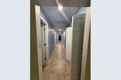 4440 NW 155th Street, Reddick, FL 32686 - Photo 9