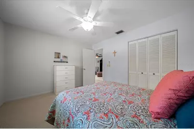 8715 SW 97th Street #E, Ocala, FL 34481 - Photo 23