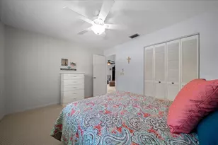 8715 SW 97th St, Ocala, FL 34481 - Photo 23