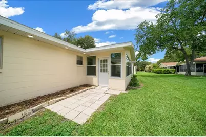8715 SW 97th Street #E, Ocala, FL 34481 - Photo 51