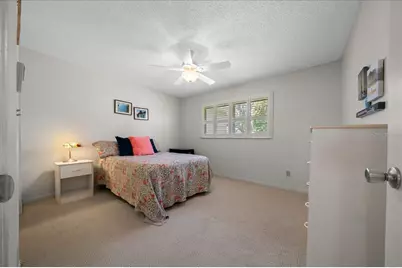 8715 SW 97th Street #E, Ocala, FL 34481 - Photo 21