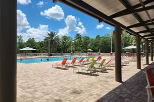 8715 SW 97th St, Ocala, FL 34481 - Photo 73