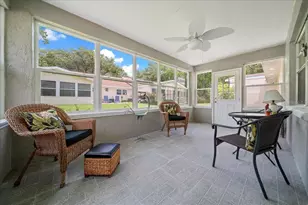 8715 SW 97th St, Ocala, FL 34481 - Photo 49
