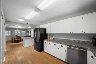8715 SW 97th Street #E, Ocala, FL 34481 - Photo 45