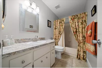 8715 SW 97th Street #E, Ocala, FL 34481 - Photo 25