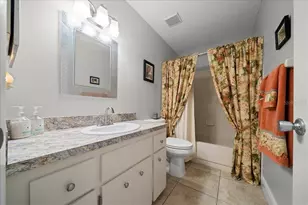 8715 SW 97th St, Ocala, FL 34481 - Photo 25