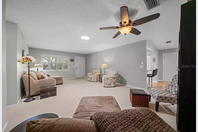 8715 SW 97th Street #E, Ocala, FL 34481 - Photo 19