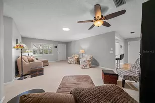 8715 SW 97th St, Ocala, FL 34481 - Photo 19