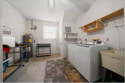 8715 SW 97th Street #E, Ocala, FL 34481 - Photo 57
