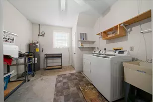 8715 SW 97th St, Ocala, FL 34481 - Photo 57