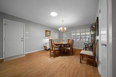 8715 SW 97th Street #E, Ocala, FL 34481 - Photo 37