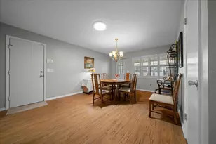 8715 SW 97th St, Ocala, FL 34481 - Photo 37