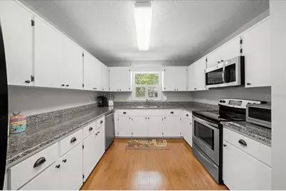 8715 SW 97th Street #E, Ocala, FL 34481 - Photo 43