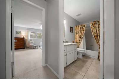 8715 SW 97th Street #E, Ocala, FL 34481 - Photo 27